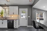 48 Whipple Rd - Photo 20