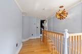 48 Whipple Rd - Photo 22