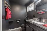 48 Whipple Rd - Photo 30