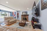 48 Whipple Rd - Photo 7