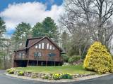 105 Uxbridge Rd - Photo 3