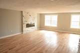 61 Sunderland - Photo 6