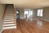 61 Sunderland - Photo 7