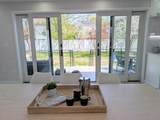 6 Gordon Rd - Photo 10