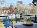 6 Gordon Rd - Photo 11
