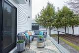 6 Gordon Rd - Photo 12