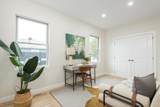 6 Gordon Rd - Photo 13