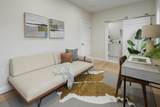 6 Gordon Rd - Photo 14