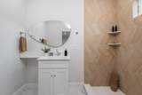 6 Gordon Rd - Photo 15