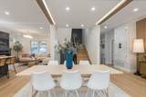 6 Gordon Rd - Photo 16