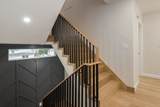 6 Gordon Rd - Photo 17