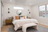6 Gordon Rd - Photo 18