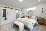 6 Gordon Rd - Photo 19
