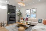 6 Gordon Rd - Photo 2