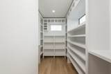 6 Gordon Rd - Photo 20