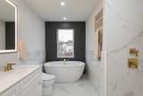 6 Gordon Rd - Photo 21