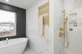 6 Gordon Rd - Photo 22