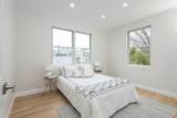 6 Gordon Rd - Photo 23