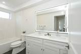 6 Gordon Rd - Photo 24