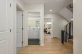 6 Gordon Rd - Photo 25