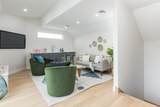 6 Gordon Rd - Photo 26
