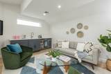 6 Gordon Rd - Photo 27