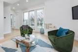 6 Gordon Rd - Photo 28