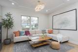 6 Gordon Rd - Photo 3