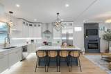 6 Gordon Rd - Photo 4
