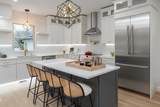 6 Gordon Rd - Photo 5