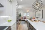 6 Gordon Rd - Photo 6