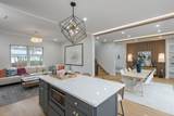 6 Gordon Rd - Photo 7