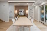 6 Gordon Rd - Photo 8