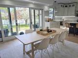 6 Gordon Rd - Photo 9