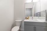 3531 Washington Street - Photo 13