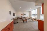 3531 Washington Street - Photo 15