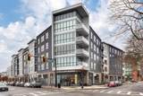 3531 Washington Street - Photo 18