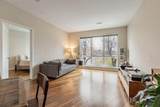 3531 Washington Street - Photo 7