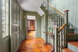 138 Baker Ave - Photo 10