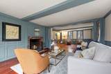 138 Baker Ave - Photo 11