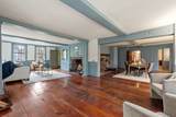 138 Baker Ave - Photo 12