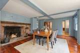 138 Baker Ave - Photo 13