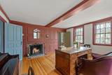 138 Baker Ave - Photo 15