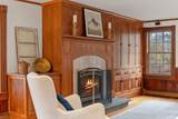 138 Baker Ave - Photo 3