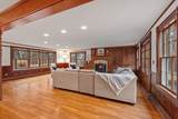 138 Baker Ave - Photo 4