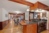 138 Baker Ave - Photo 5