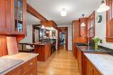 138 Baker Ave - Photo 6