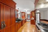 138 Baker Ave - Photo 7
