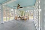138 Baker Ave - Photo 8