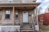 45 Cowdrey Ave - Photo 2